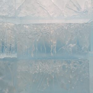 iceman water - Image 5