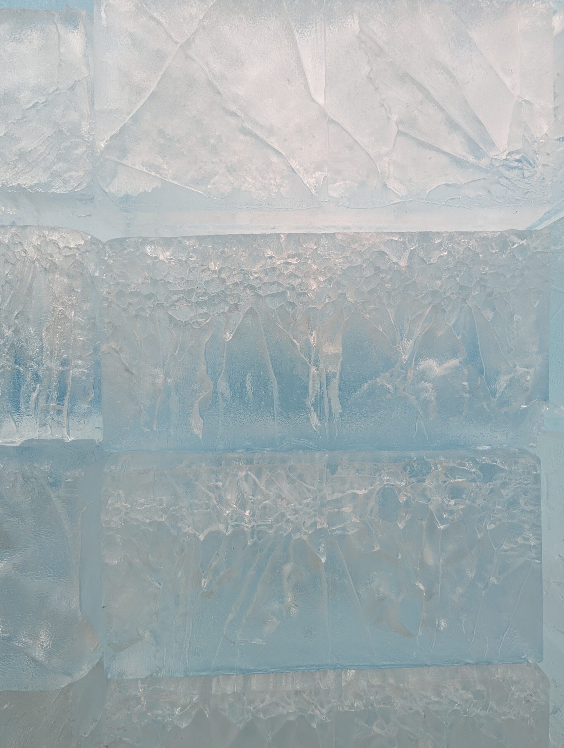 iceman water - Image 5