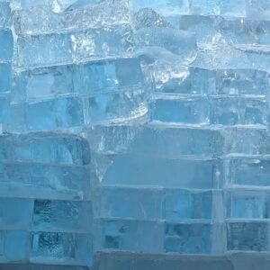 iceman water - Image 6