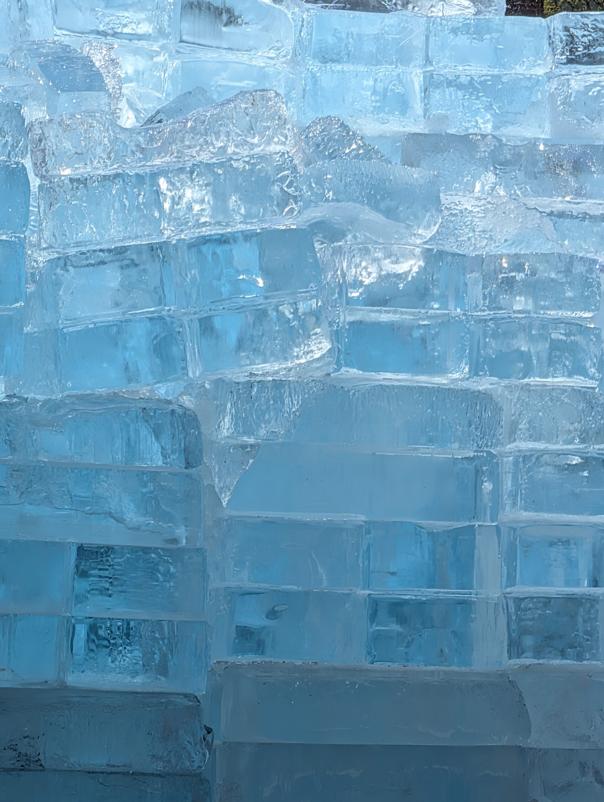 iceman water - Image 6