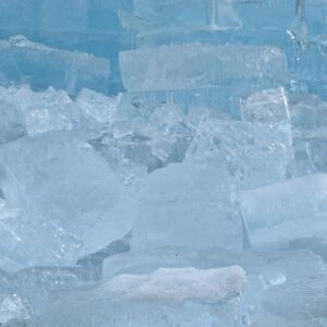 iceman water - Image 4