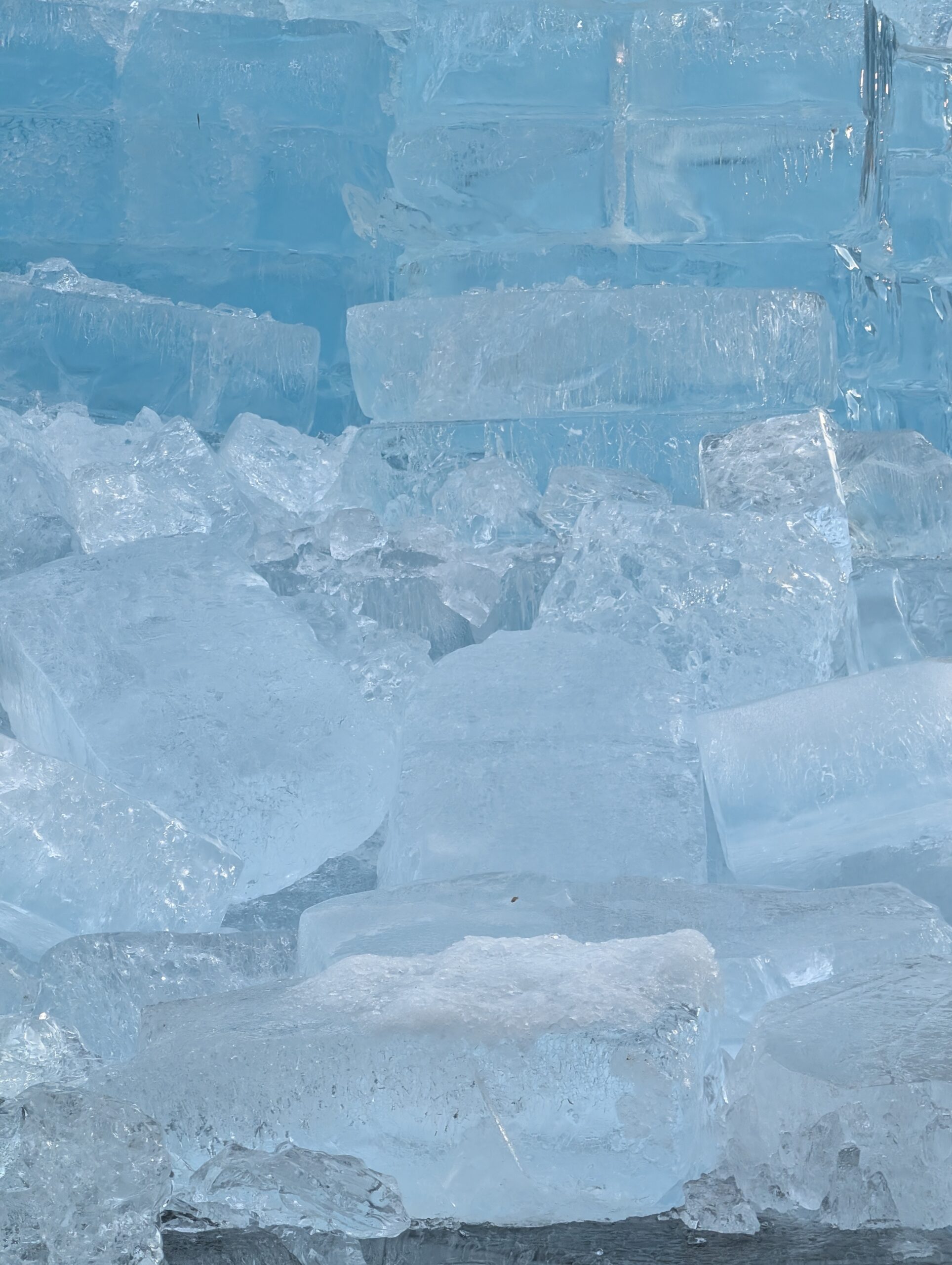 iceman water - Image 4