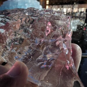 iceman water - Image 3