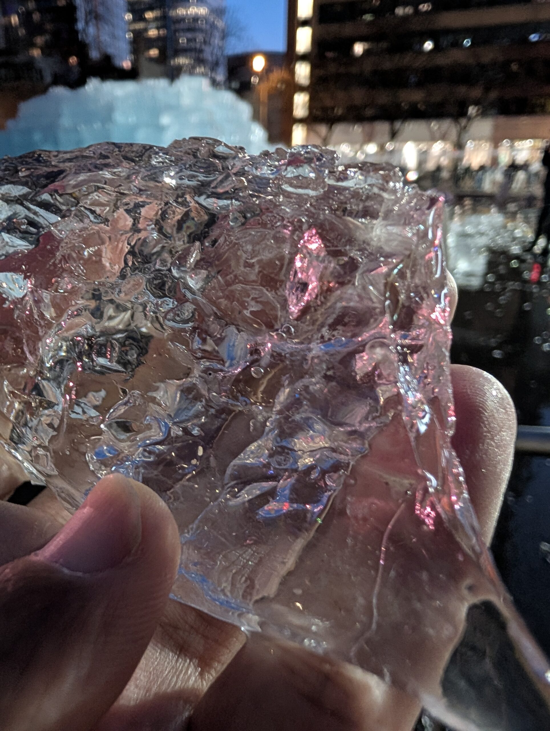 iceman water - Image 3