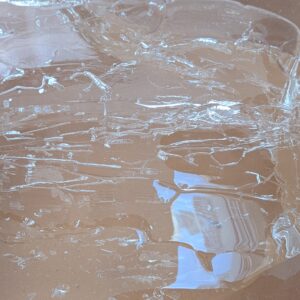 iceman water - Image 2