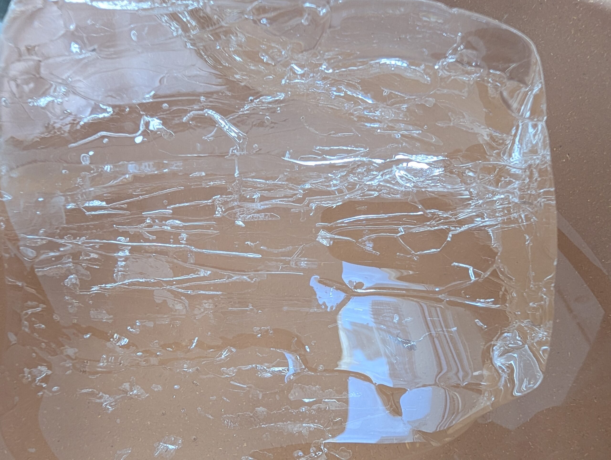 iceman water - Image 2